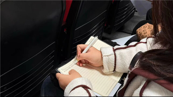 1765440131664726.jpg 11.jpg