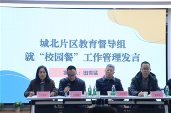 1765441136463941.png QQ20251211-161835.png