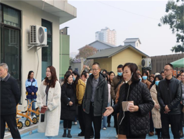 1765441141366191.png QQ20251211-161845.png