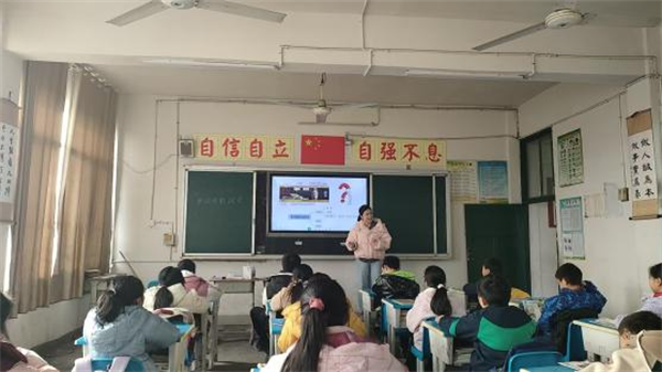 1765441245984444.png 图片5.png