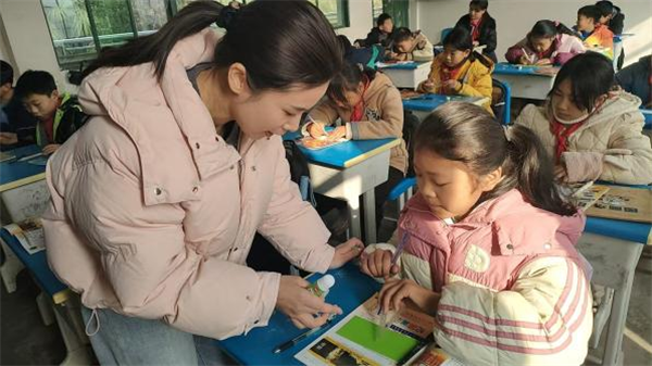 1765441250183036.png 图片6.png