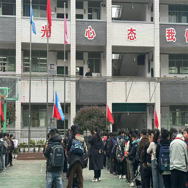 1765441361759846.png 图片7.png