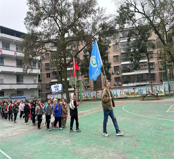 1765441369690332.png 图片8.png