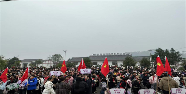 1765441375943803.png 图片9.png