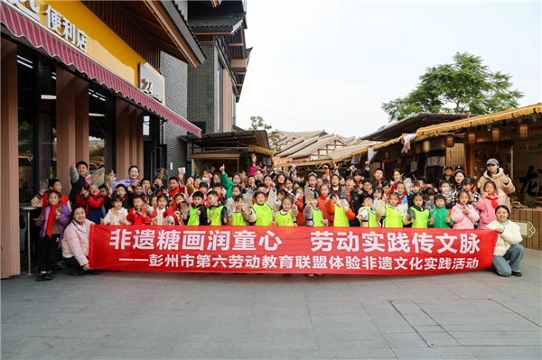 1765442377416758.jpg 微信图片_2025-12-11_150449_089.jpg