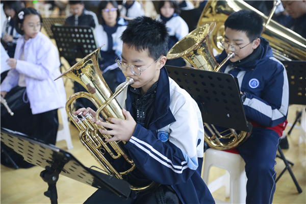 1765442866704622.jpg 微信图片_20251205154044.jpg