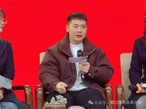 1765442873862278.jpg mmexport1765438243953.jpg