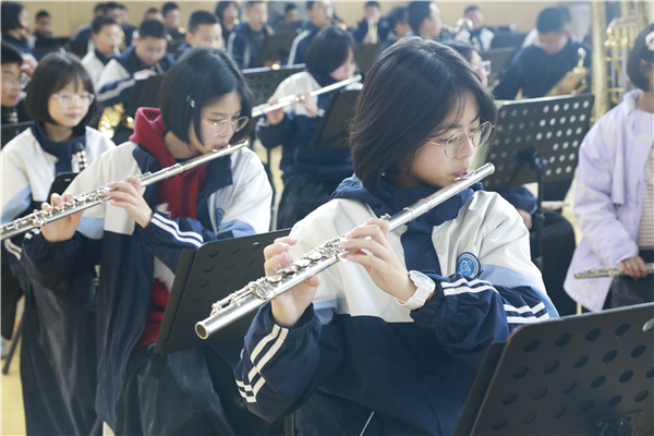 1765442875653795.jpg 微信图片_20251205154057.jpg