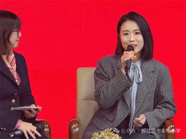 1765442887540768.jpg mmexport1765438251075.jpg