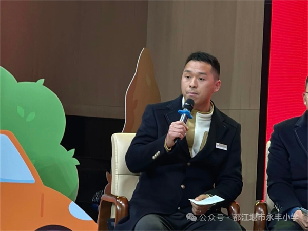 1765442895739015.jpg mmexport1765438258832.jpg