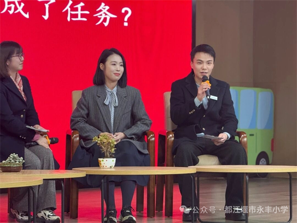 1765442909188229.jpg mmexport1765438265197.jpg