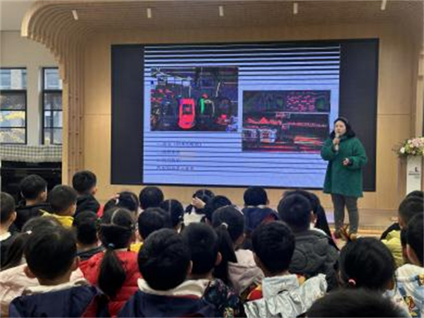 1765443204690646.jpg 图片4.jpg