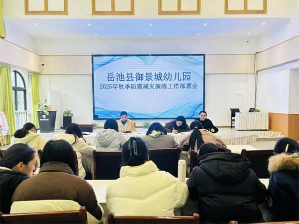 1765479137464664.png 图片13.png