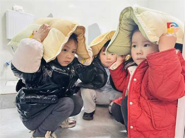 1765479143950652.png 图片14.png