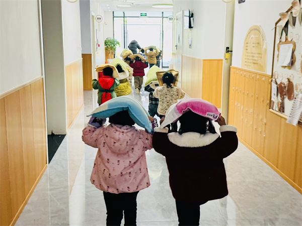 1765479149471411.png 图片15.png