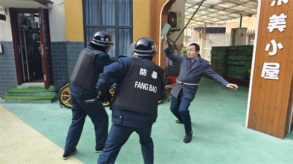 1765479279197080.png 图片17.png