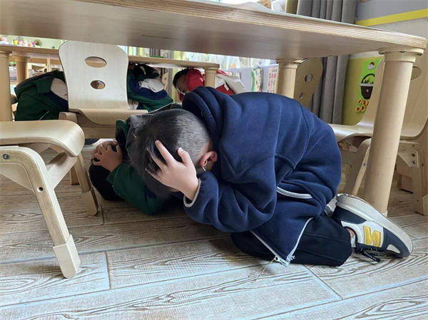 1765479284389049.png 图片18.png