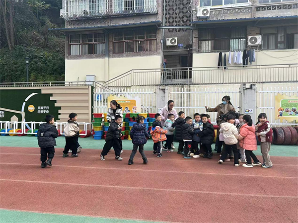 1765479288847716.png 图片19.png