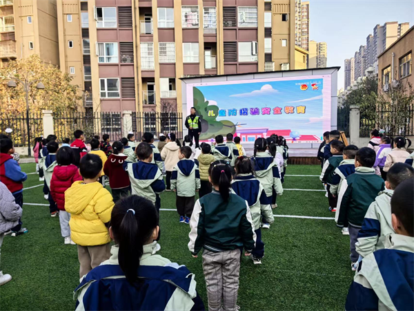 1765479452233618.png 图片21.png