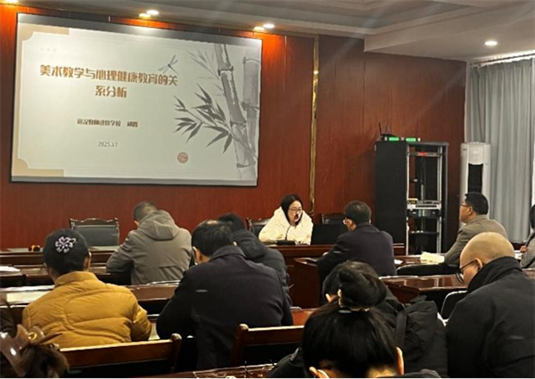 1765479507797303.png 图片23.png