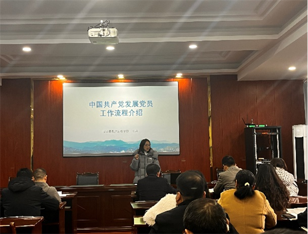 1765479513770863.png 图片24.png