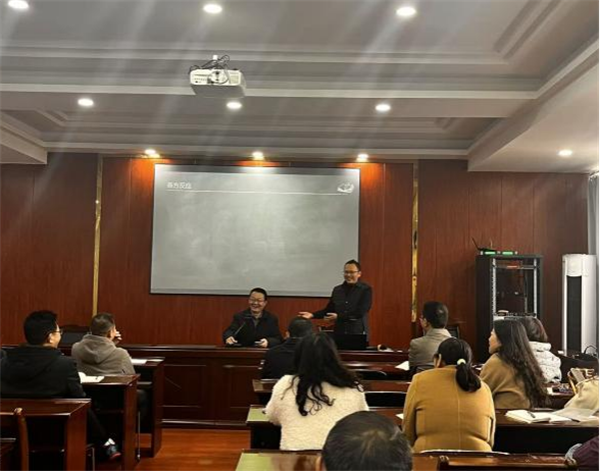 1765479520787398.png 图片25.png