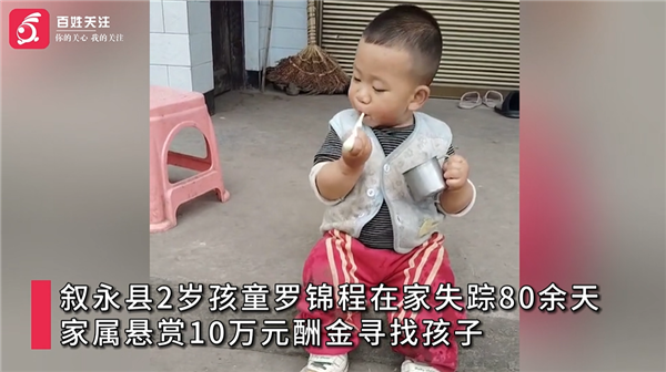 1765499374513293.png 微信图片_2025-12-12_082902_080.png