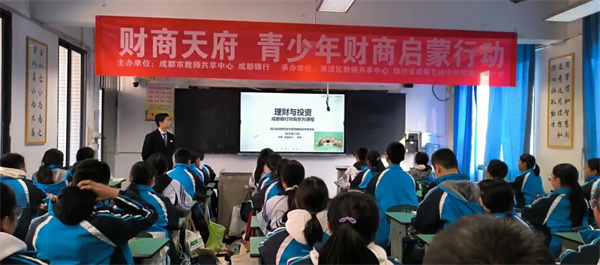 1765500161961256.jpg 20251211_225547_313.jpg