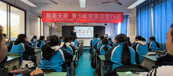 1765500189379617.jpg 20251211_225547_318.jpg