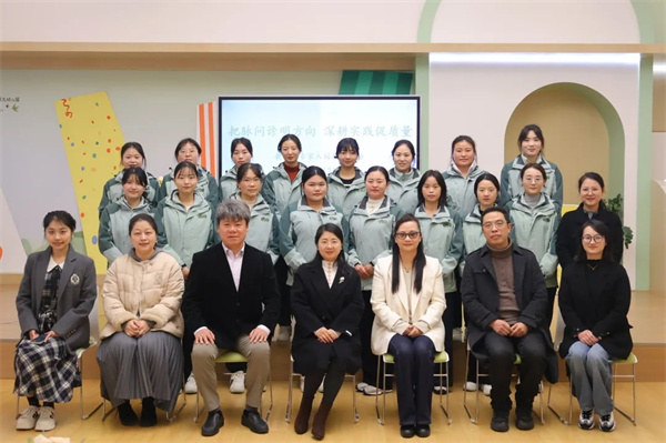 1765501027506191.jpg 20251211_225526_287.jpg