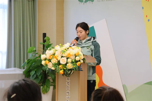 1765501069259900.jpg 20251211_225526_288.jpg