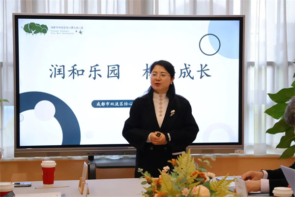 1765501094147518.jpg 20251211_225526_290.jpg