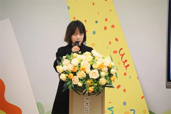 1765501168543497.jpg 20251211_225526_301.jpg