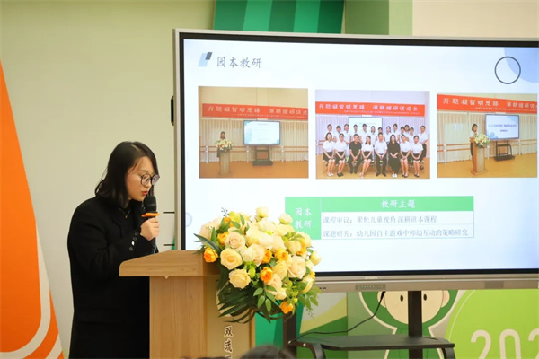 1765501286185921.jpg 20251211_225526_308.jpg