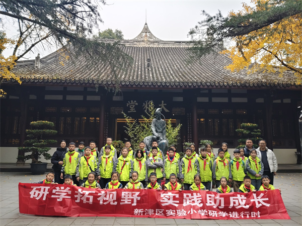 1765501290775264.jpg lQDPJwPapnIfyV_NA8DNBQCwoPL_38B6kgAJEyZKK7RqAA_1280_960.jpg