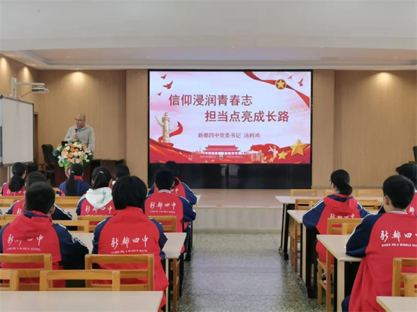 1765501668328355.jpg 20251211_224550_196.jpg