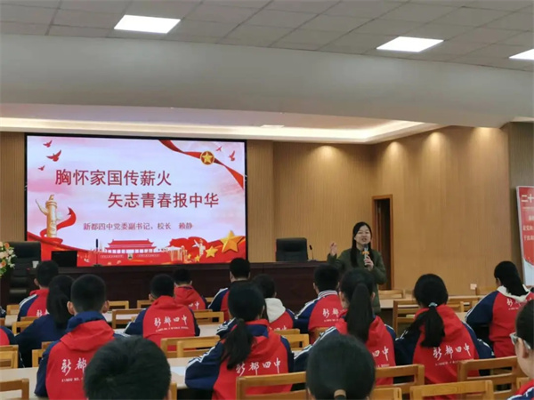 1765501675441727.jpg 20251211_224550_197.jpg