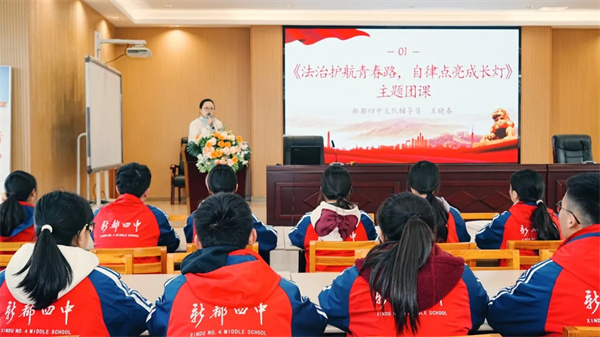 1765501710472632.jpg 20251211_224550_200.jpg