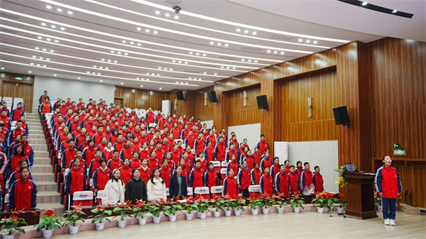 1765501725395398.jpg 20251211_224550_201.jpg