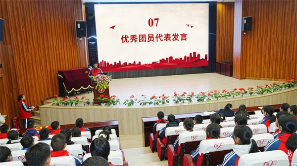 1765501759378201.jpg 20251211_224550_206.jpg