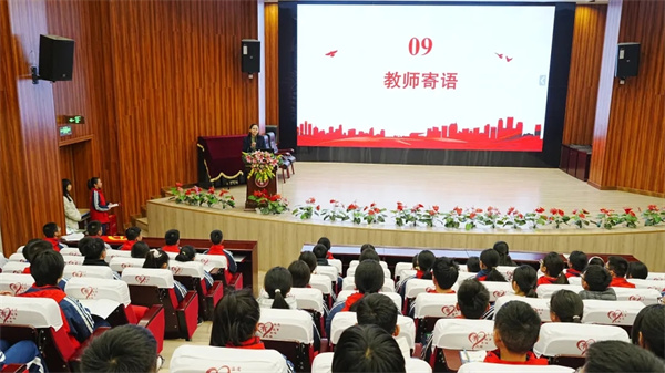 1765501804857093.jpg 20251211_224550_208.jpg