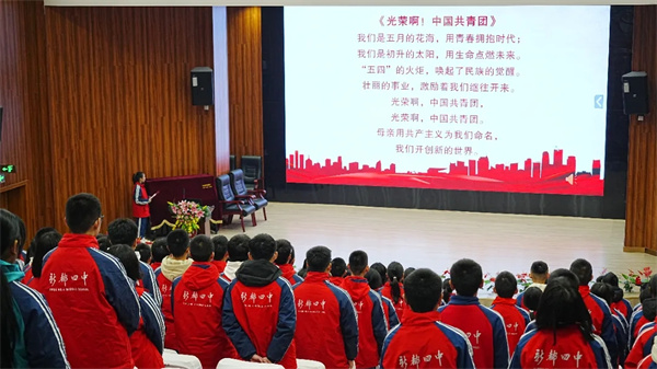 1765501822384560.jpg 20251211_224550_209.jpg