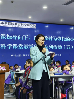 1765502151782620.jpg 20251211_224507_142.jpg