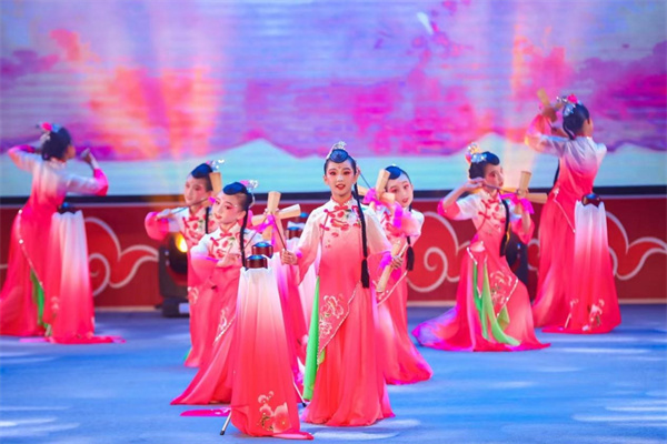 1765502195717008.jpg 11.jpg