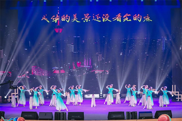 1765502204132736.jpg 12.jpg