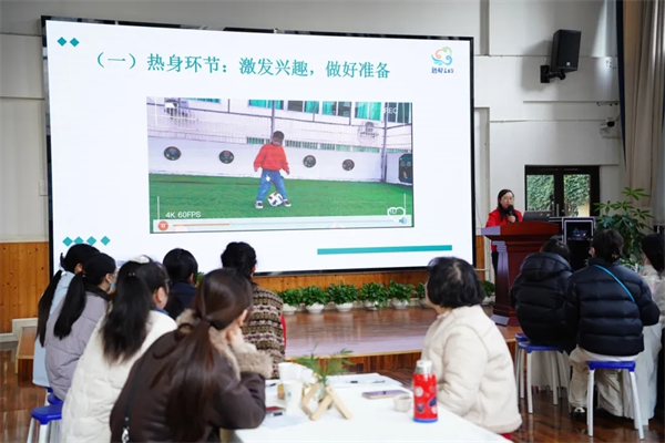 1765502265794671.jpg 20251211_224405_086.jpg