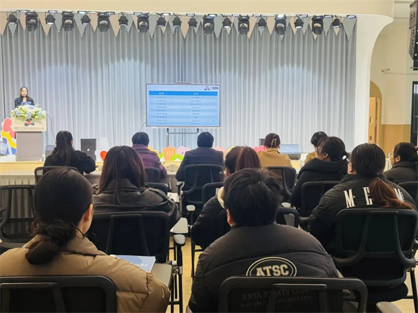 1765502268286830.jpg 20251211_225630_342.jpg