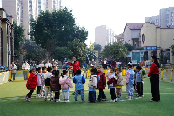 1765502280657105.jpg 20251211_224405_087.jpg