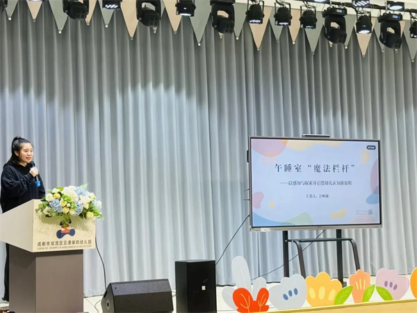 1765502292596740.jpg 20251211_225630_349.jpg