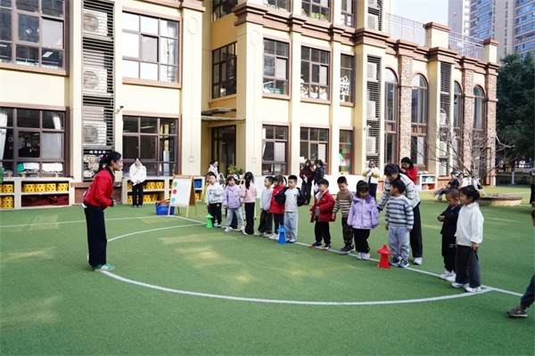 1765502293526389.jpg 20251211_224405_089.jpg